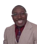 Un partenaire de confiance pour votre projet immobilier