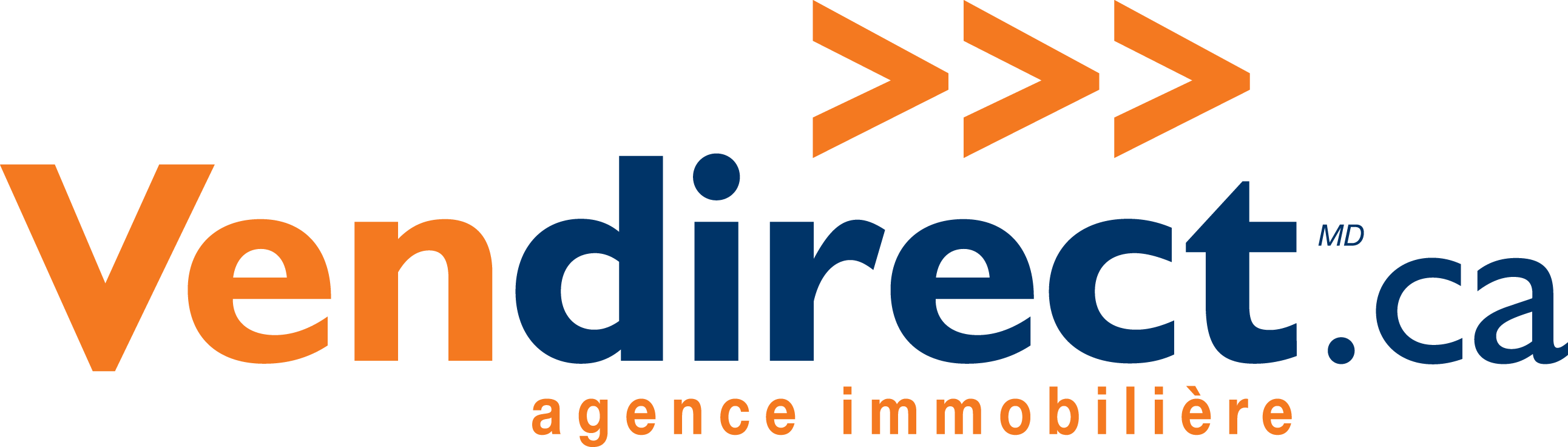 VenDirect.ca
